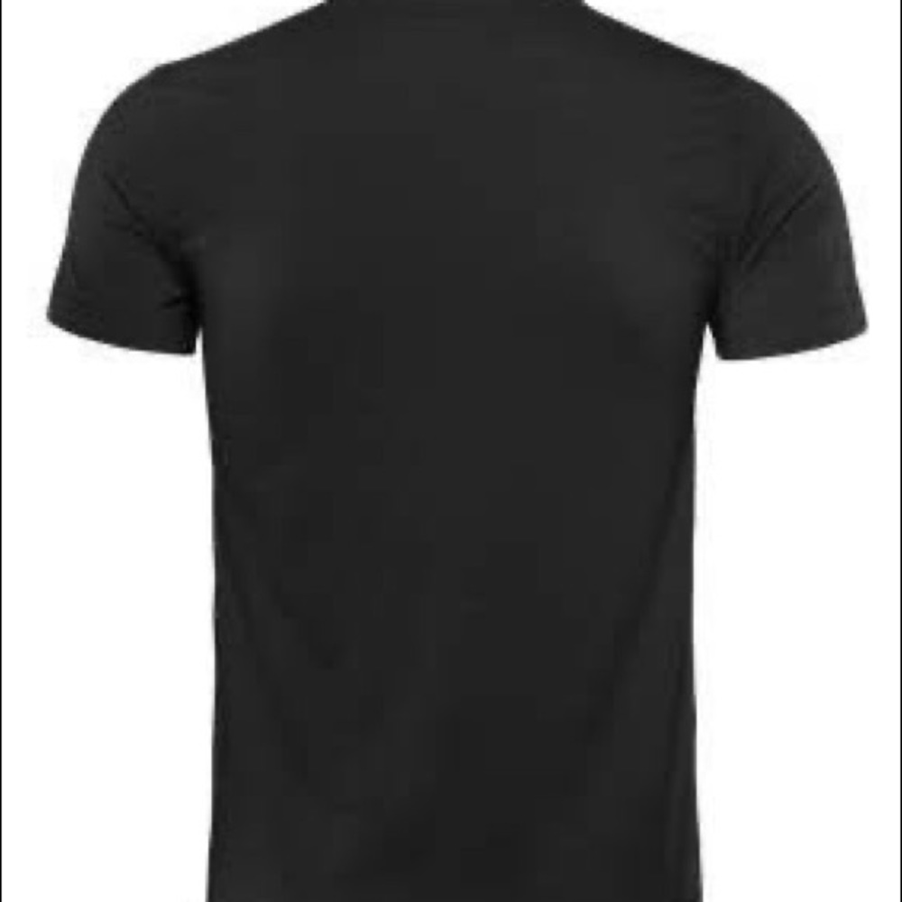Come on Barbie Graphic Tee - Picture 5 of 7